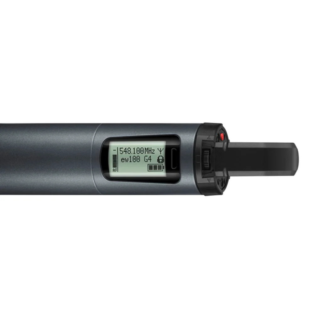 sennheiser-skm-100-g4-a_6abfc9f8db253.jpg