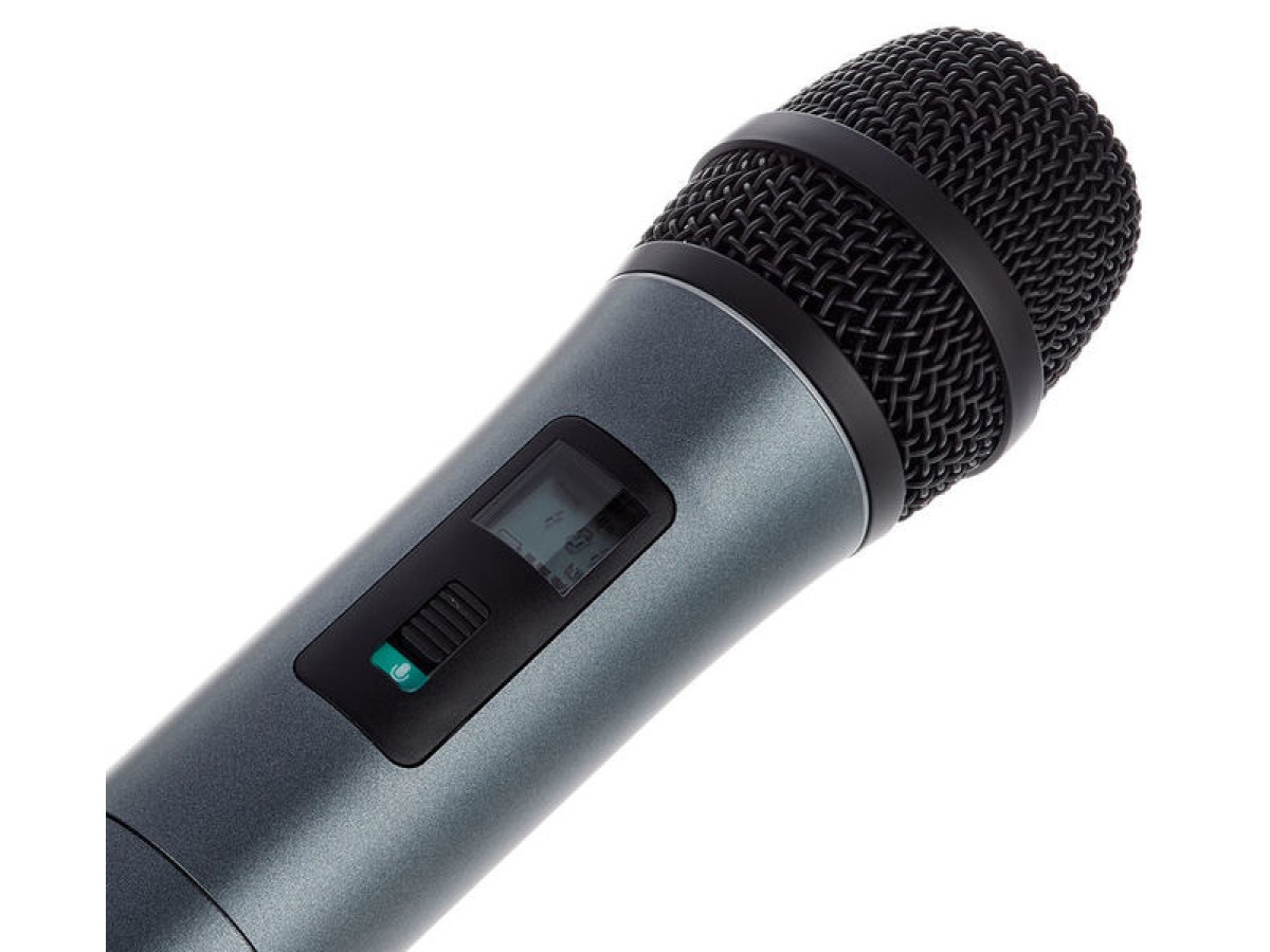 sennheiser-skm-825-xsw-a-band_63bd704e75e04.jpg
