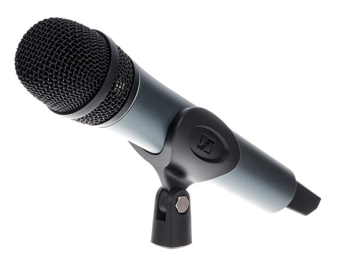 sennheiser-skm-835-xsw-b-band_67f690294be6a.jpg