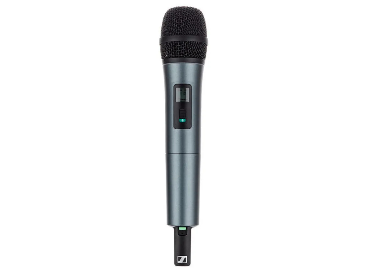sennheiser-skm-835-xsw-b-band_67f6902b7a185.jpg