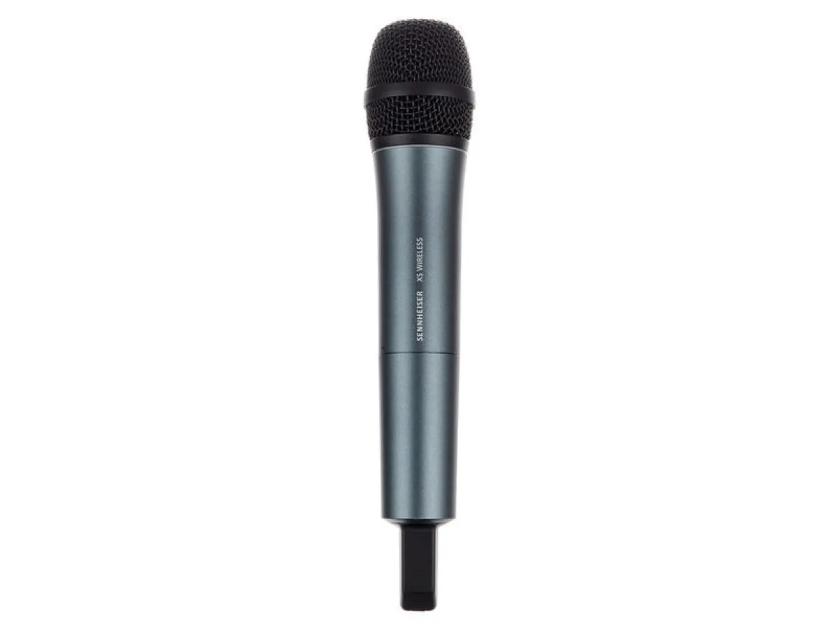 sennheiser-skm-835-xsw-b-band_67f6902d89c29.jpg