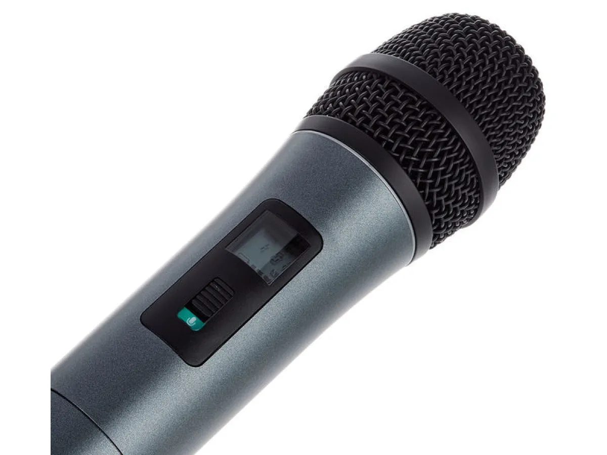 sennheiser-skm-835-xsw-b-band_67f6902f9b1d3.jpg