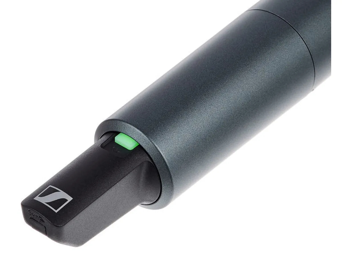 sennheiser-skm-835-xsw-b-band_67f69031aa255.jpg