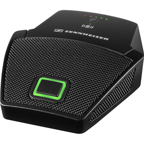 sennheiser-sl-boundary-114-s-dw-4-b-wireless-boundary-microphone_629888e8218d2.jpg