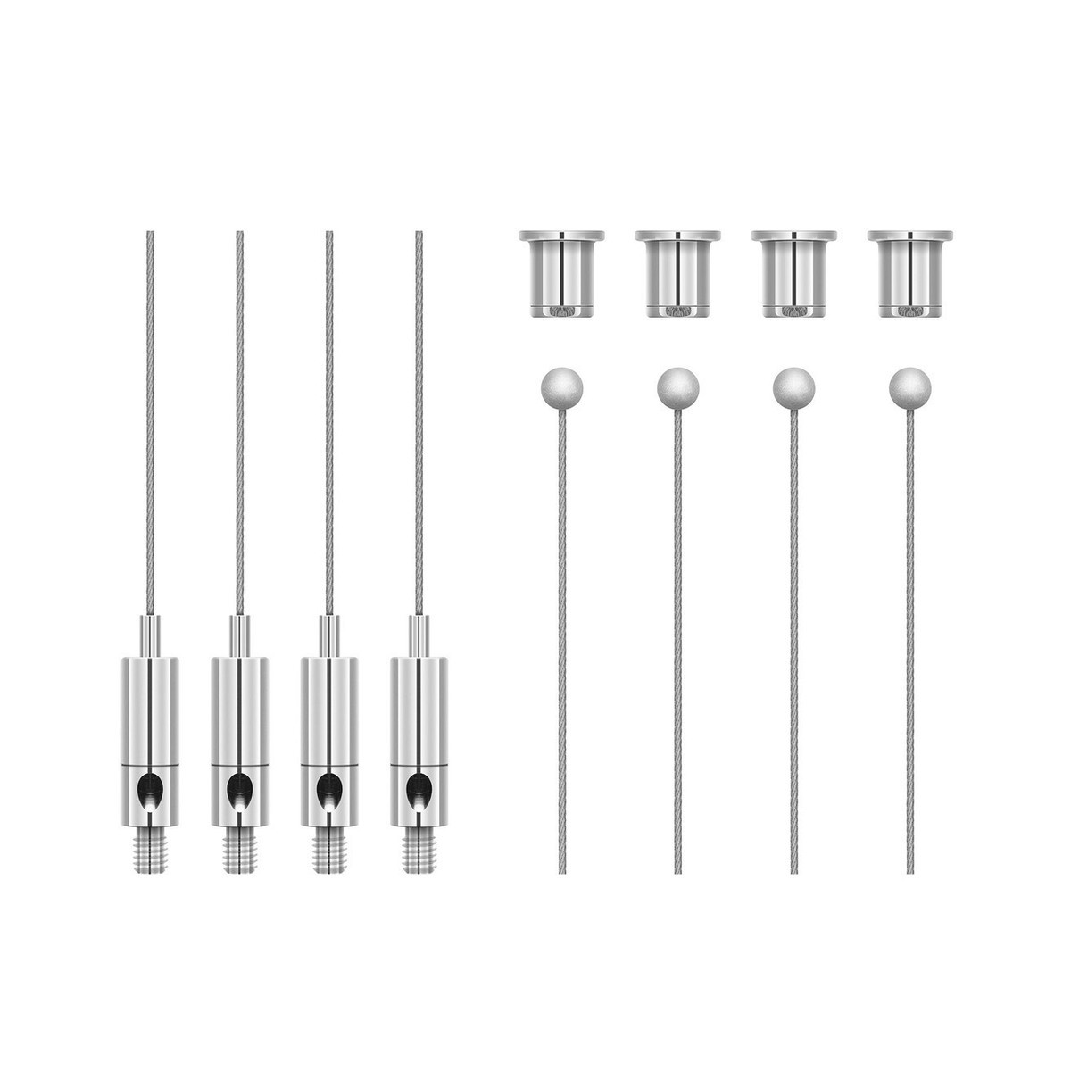 sennheiser-sl-cm-sk_6022978a80778.jpg