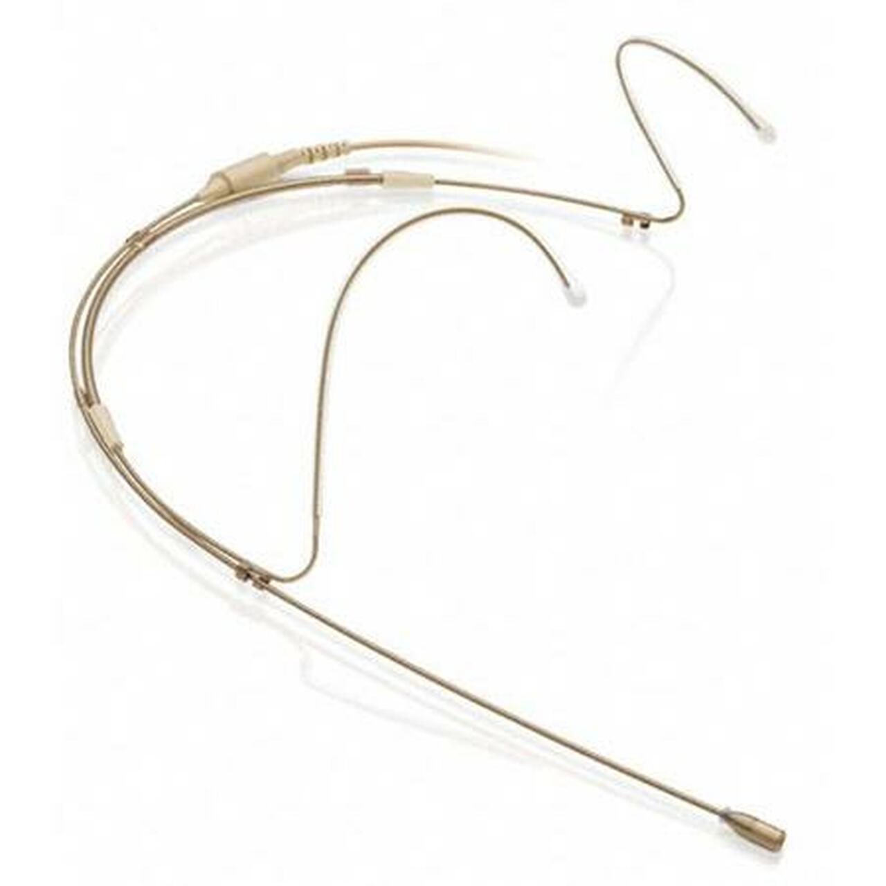 sennheiser-sl-headmic-1-be_62988c2192f9e.jpg