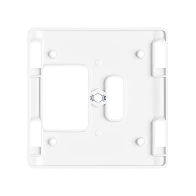 sennheiser-sl-mcr-wall-mount-adapter-for-speechline-multi-channel-wireless-receiver_62988aaabd3ee.jpg
