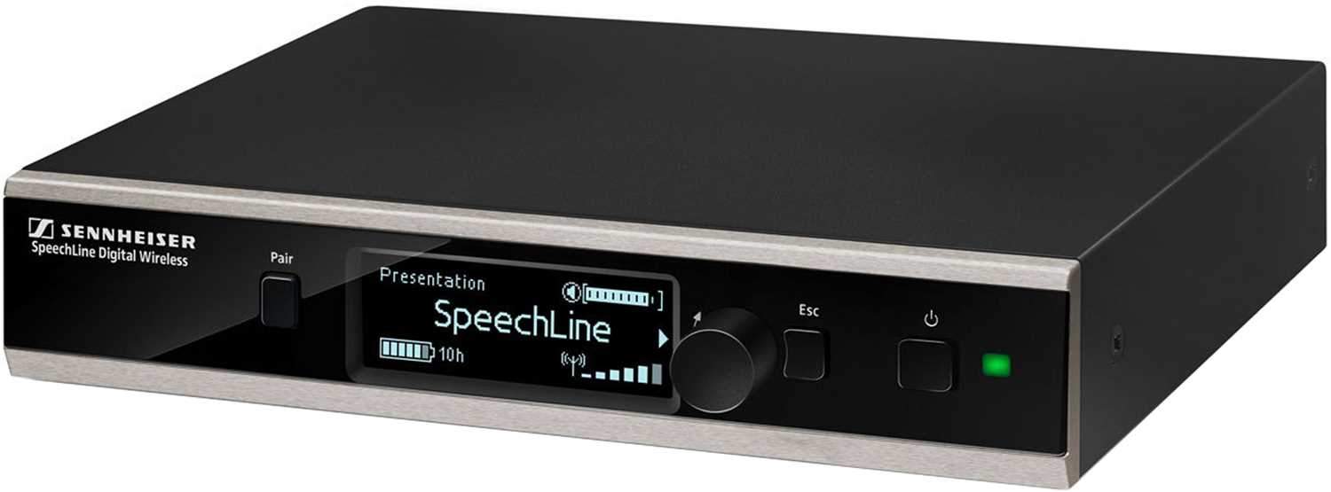 sennheiser-sl-rack-receiver-dw-3-eu_61b9b056d8e0c.jpg