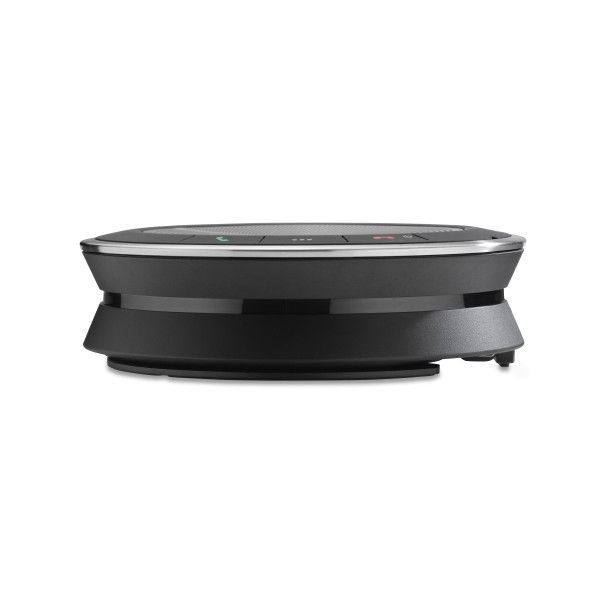 sennheiser-sp-30-t_613b786bf31d1.jpg