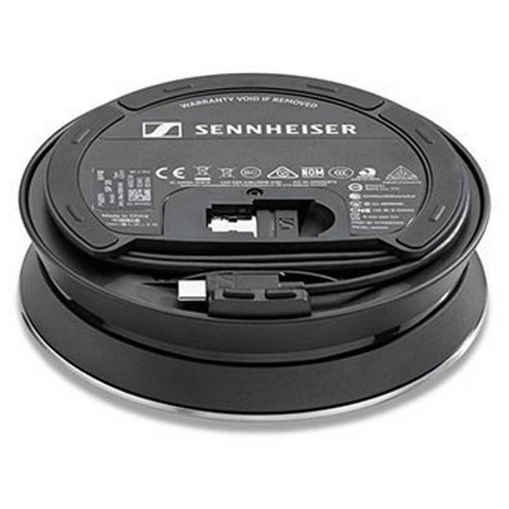 sennheiser-sp-30-t_613b786c36fc2.jpg