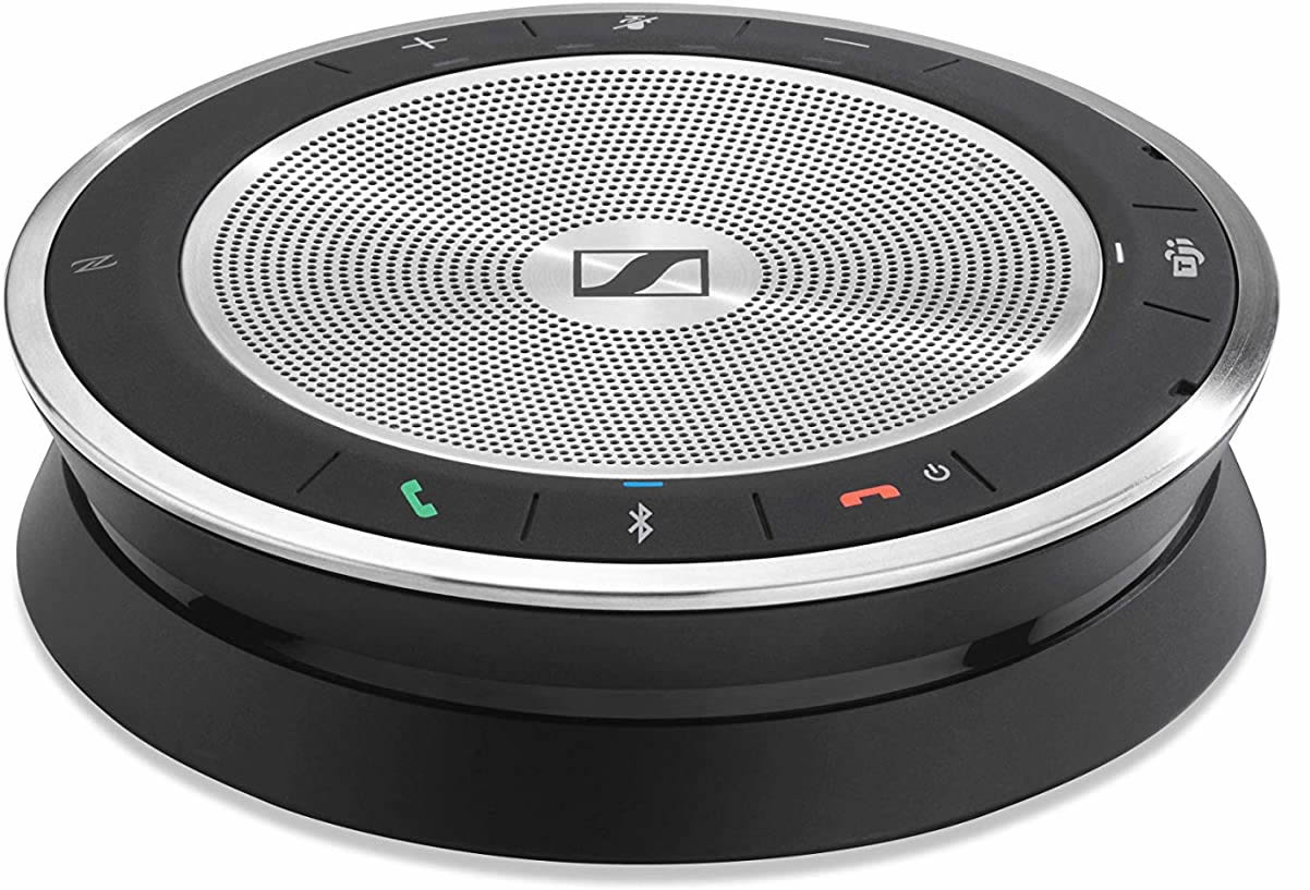 sennheiser-sp-30-t_613b78ac15c04.jpg