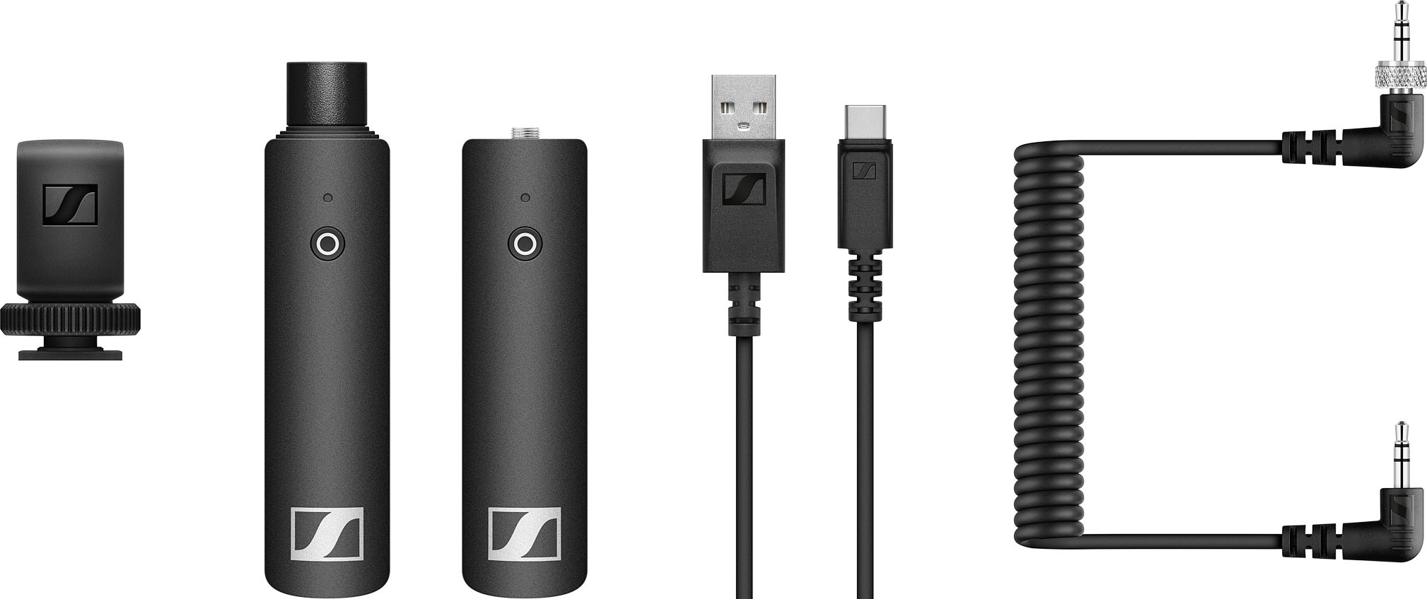 sennheiser-sw-d-portable-interview-set_5d8dcec83b09c.jpg