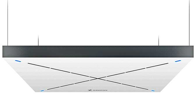 sennheiser-teamconnect-ceiling-2_60228808875f6.jpg