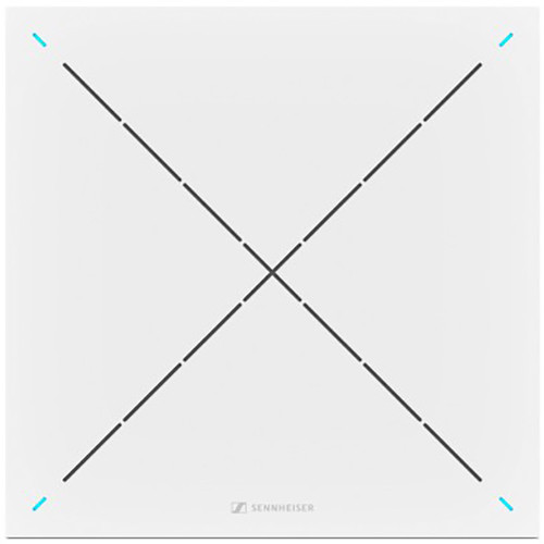 sennheiser-teamconnect-ceiling-2_60228808b6323.jpg
