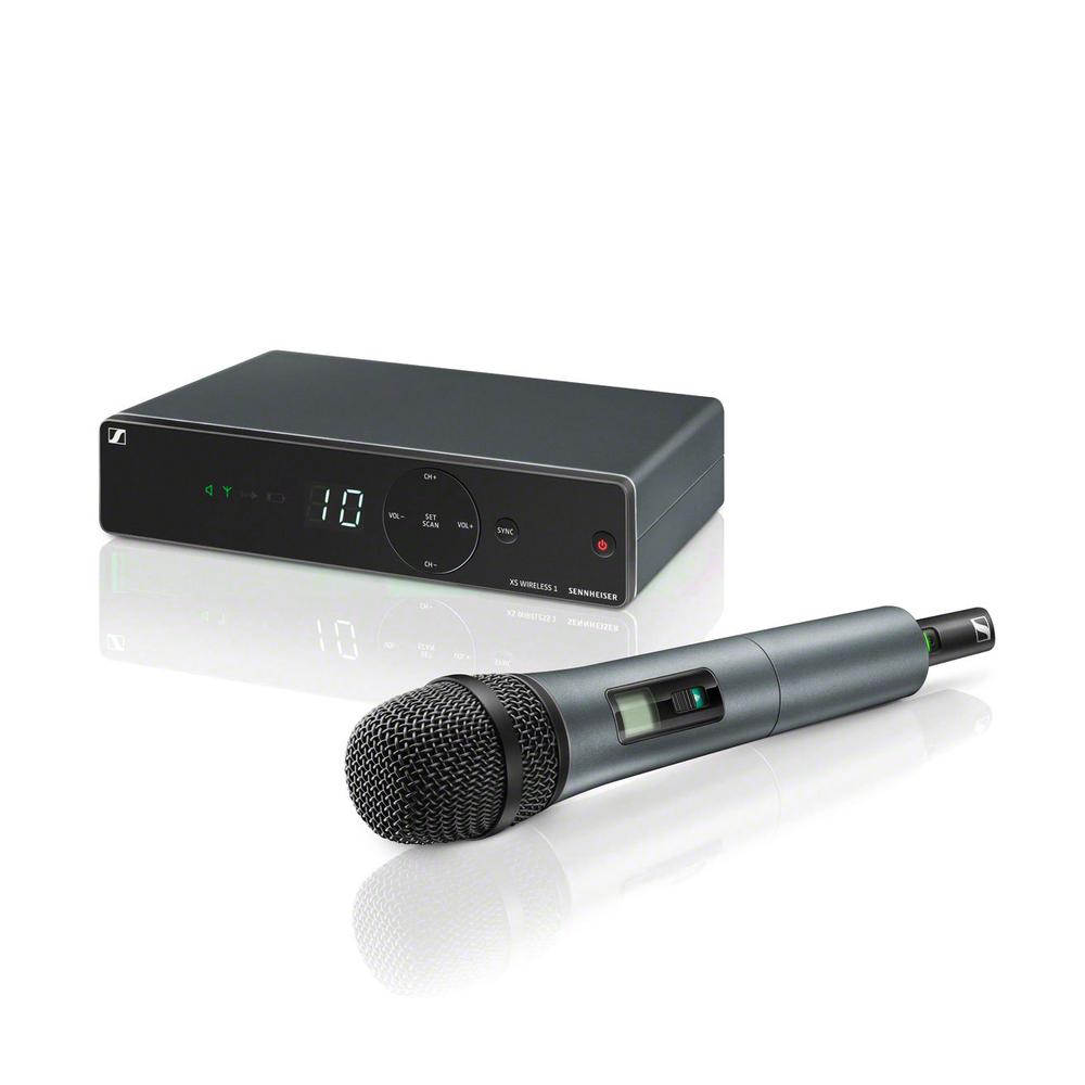 sennheiser-xsw-1-825-b-band-vocal-set_60473c0a5d4b1.jpg