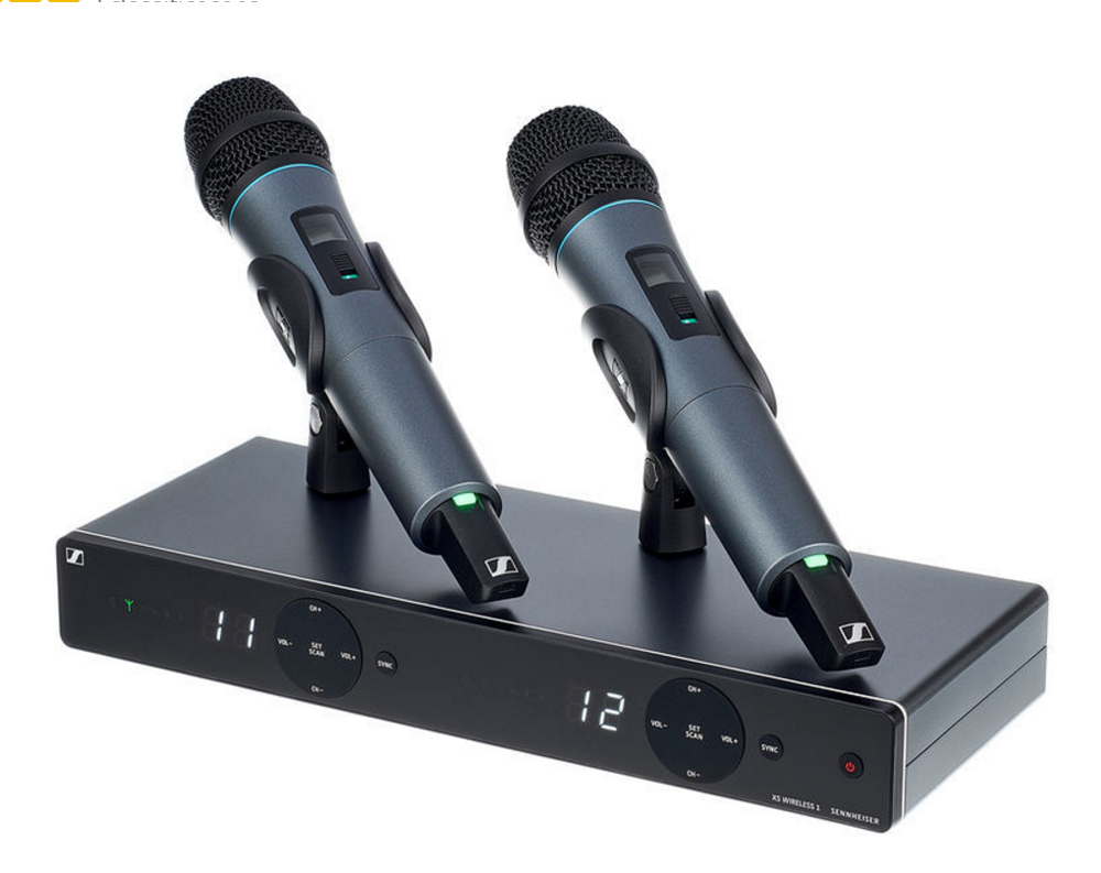 sennheiser-xsw-1-825-dual-b-band-vocal_60465b1535030.jpg
