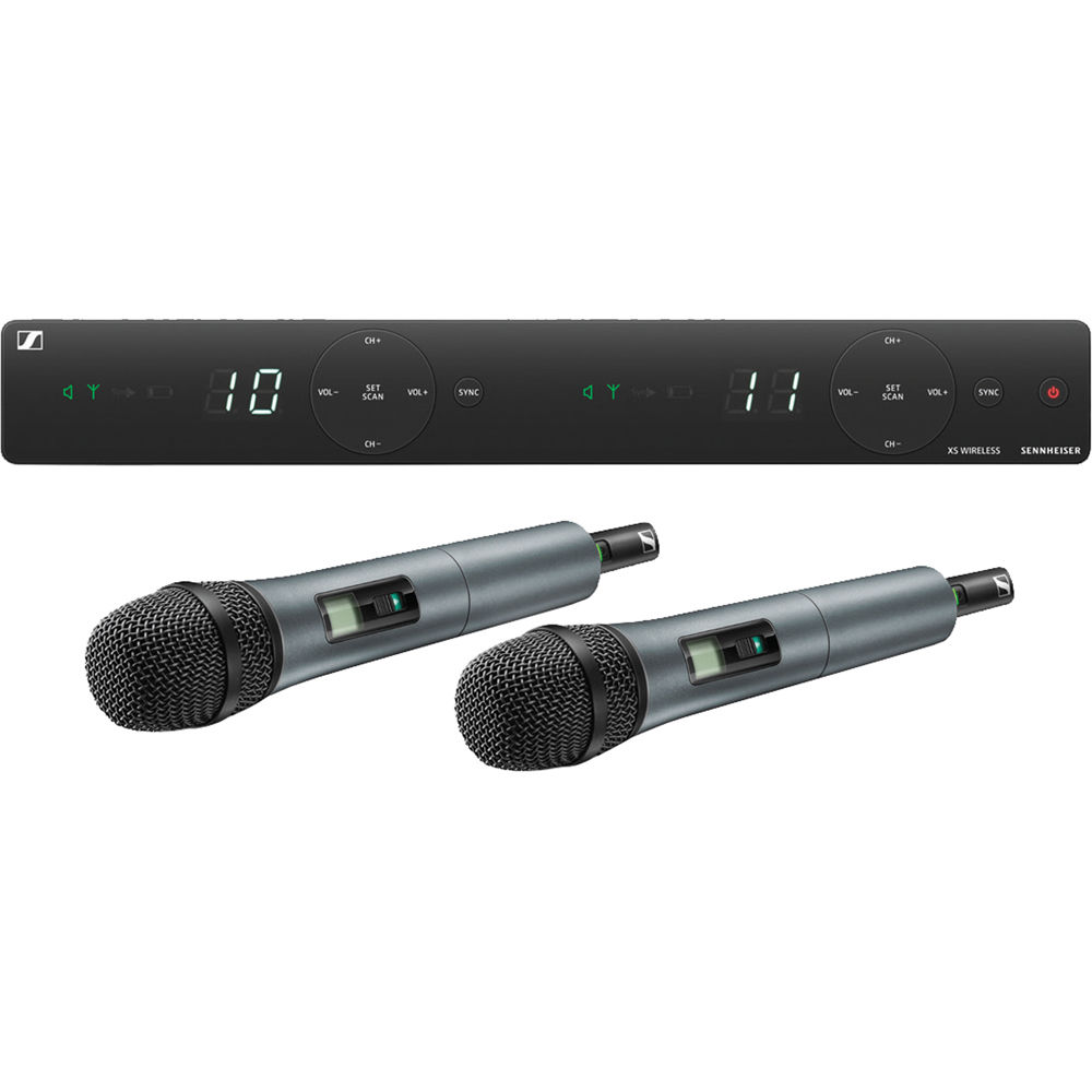 sennheiser-xsw-1-825-dual-e-band-vocal_5f69b900dc3ca.jpg