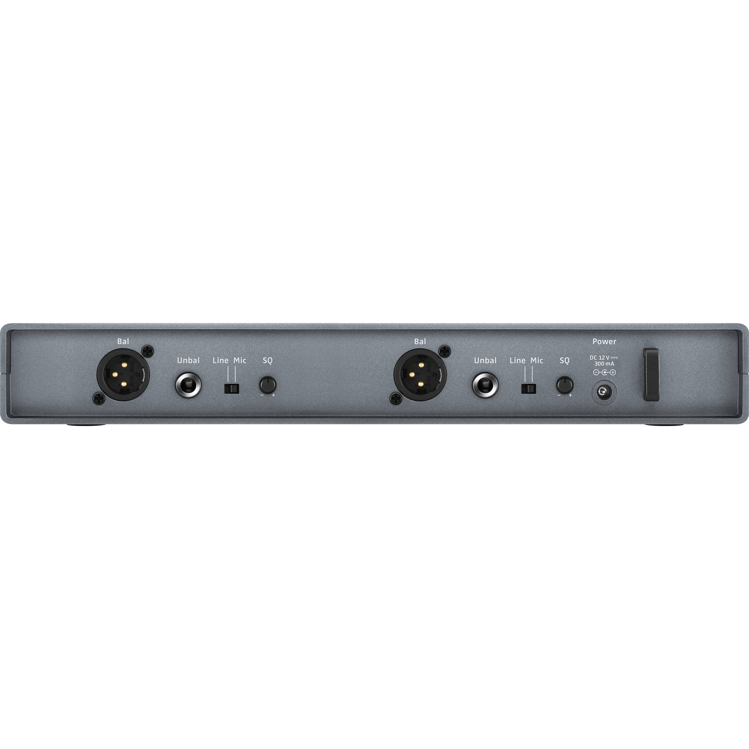 sennheiser-xsw-1-825-dual-e-band-vocal_5f69b90178361.jpg