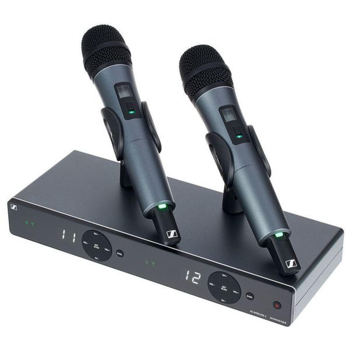 sennheiser-xsw-1-835-dual-a-band-vocal_68d6848b10a02.png