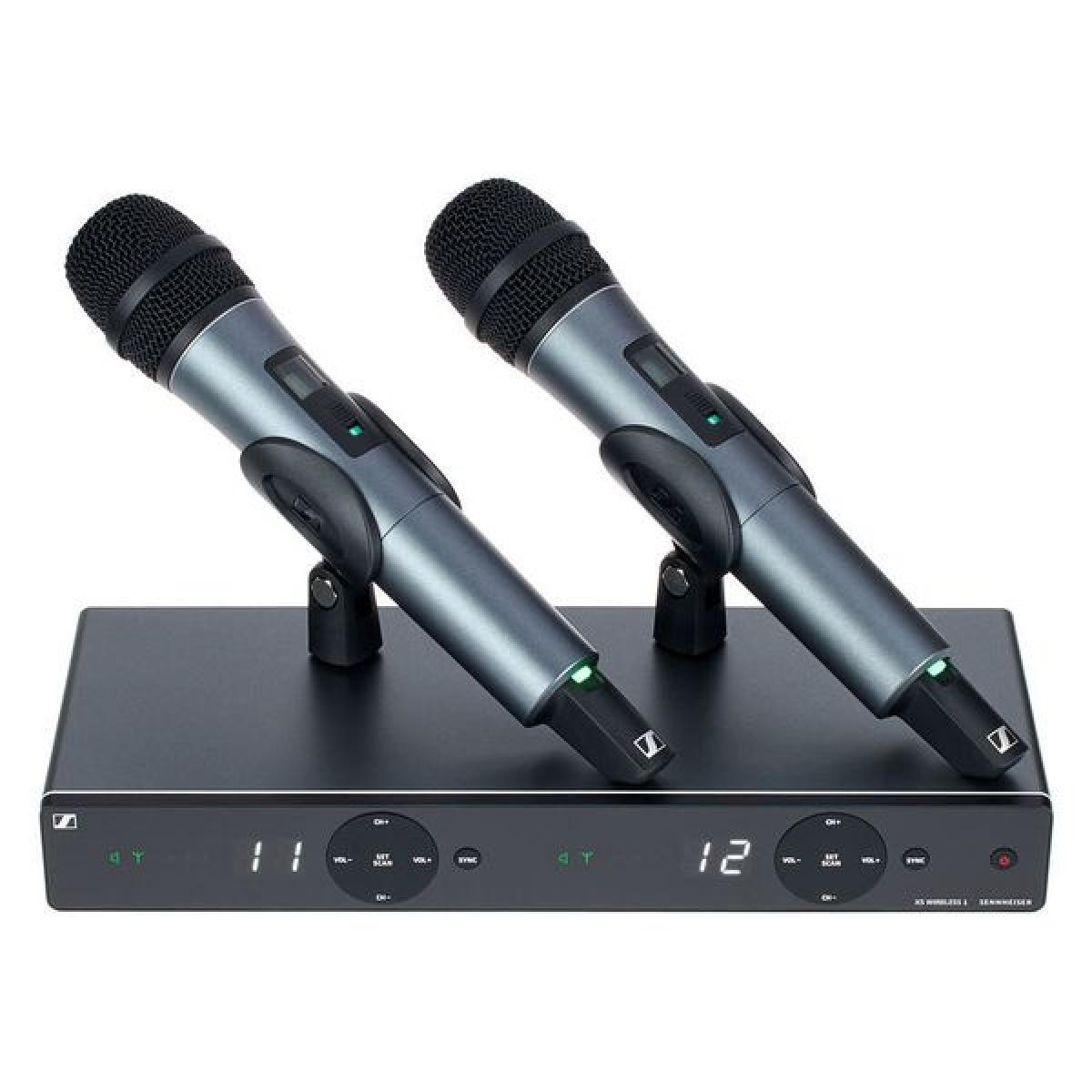 sennheiser-xsw-1-835-dual-a-band-vocal_68d6848dab746.png
