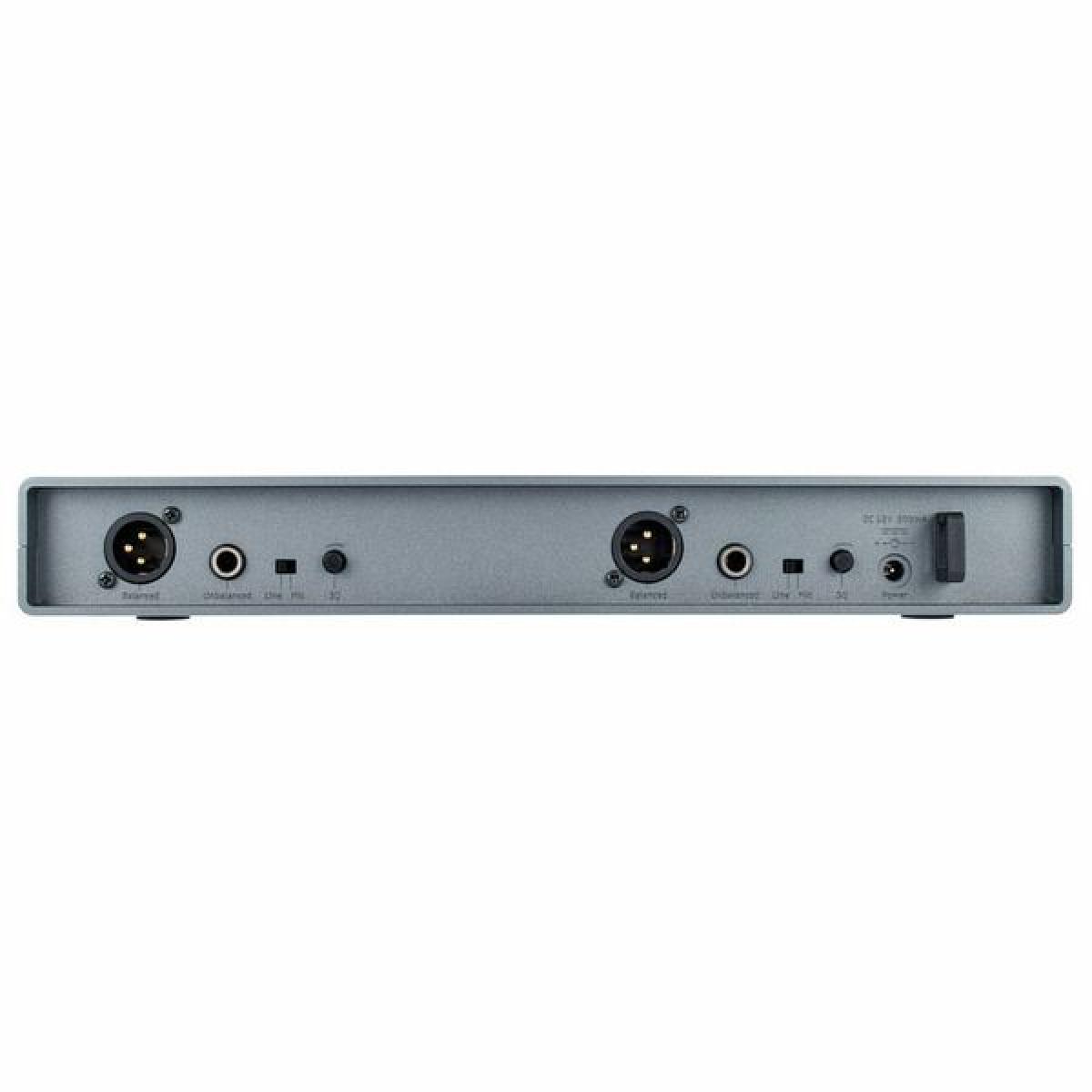 sennheiser-xsw-1-835-dual-a-band-vocal_68d68497dee72.jpg