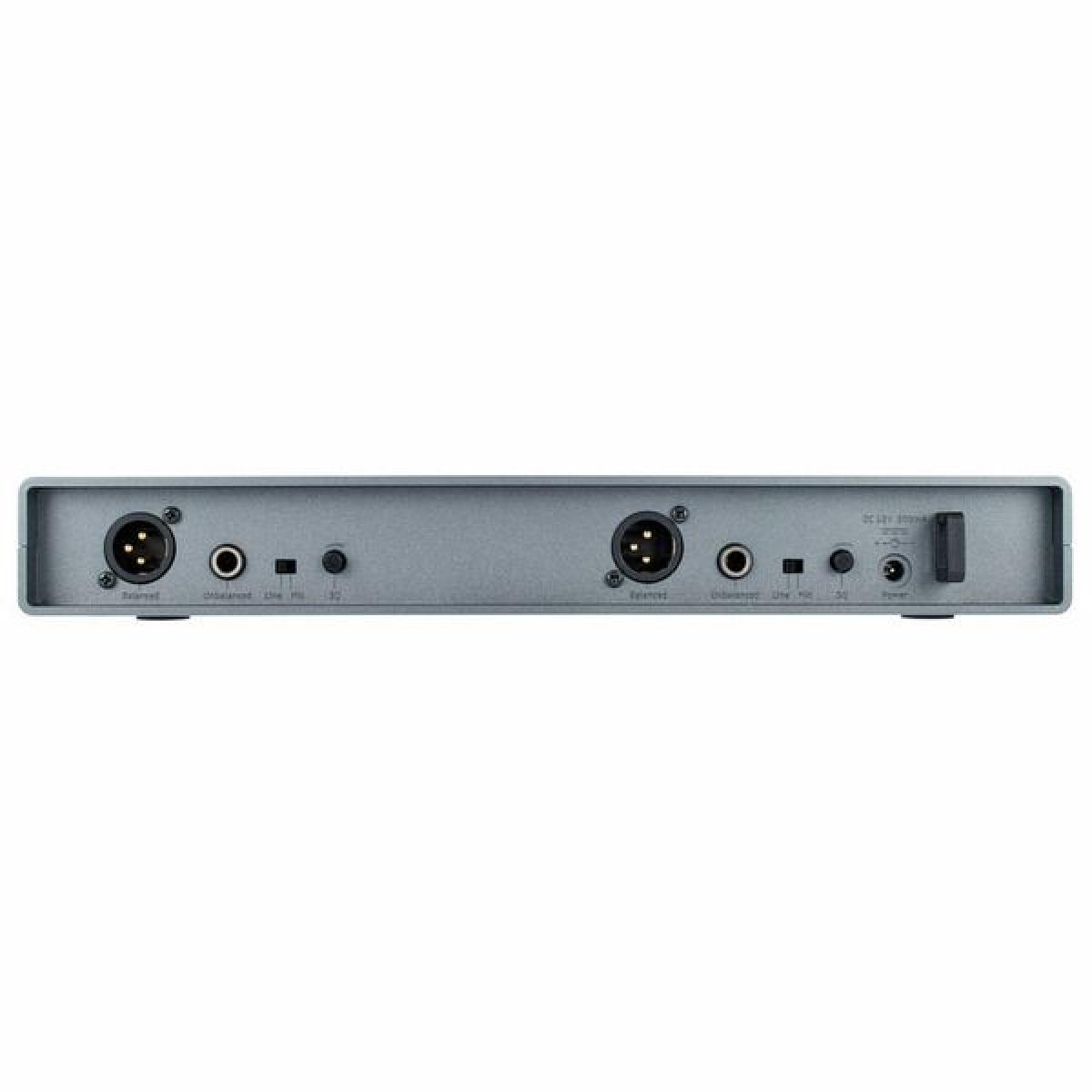 sennheiser-xsw-1-835-dual-a-band-vocal_68d68497dee72.png