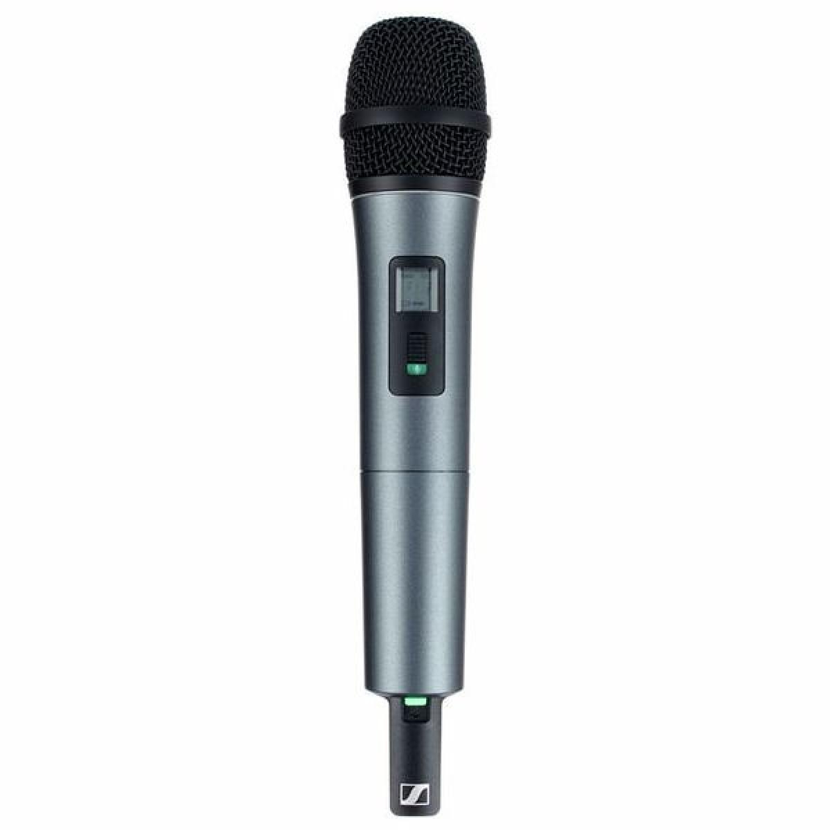 sennheiser-xsw-1-835-dual-a-band-vocal_68d6849d01e6c.jpg