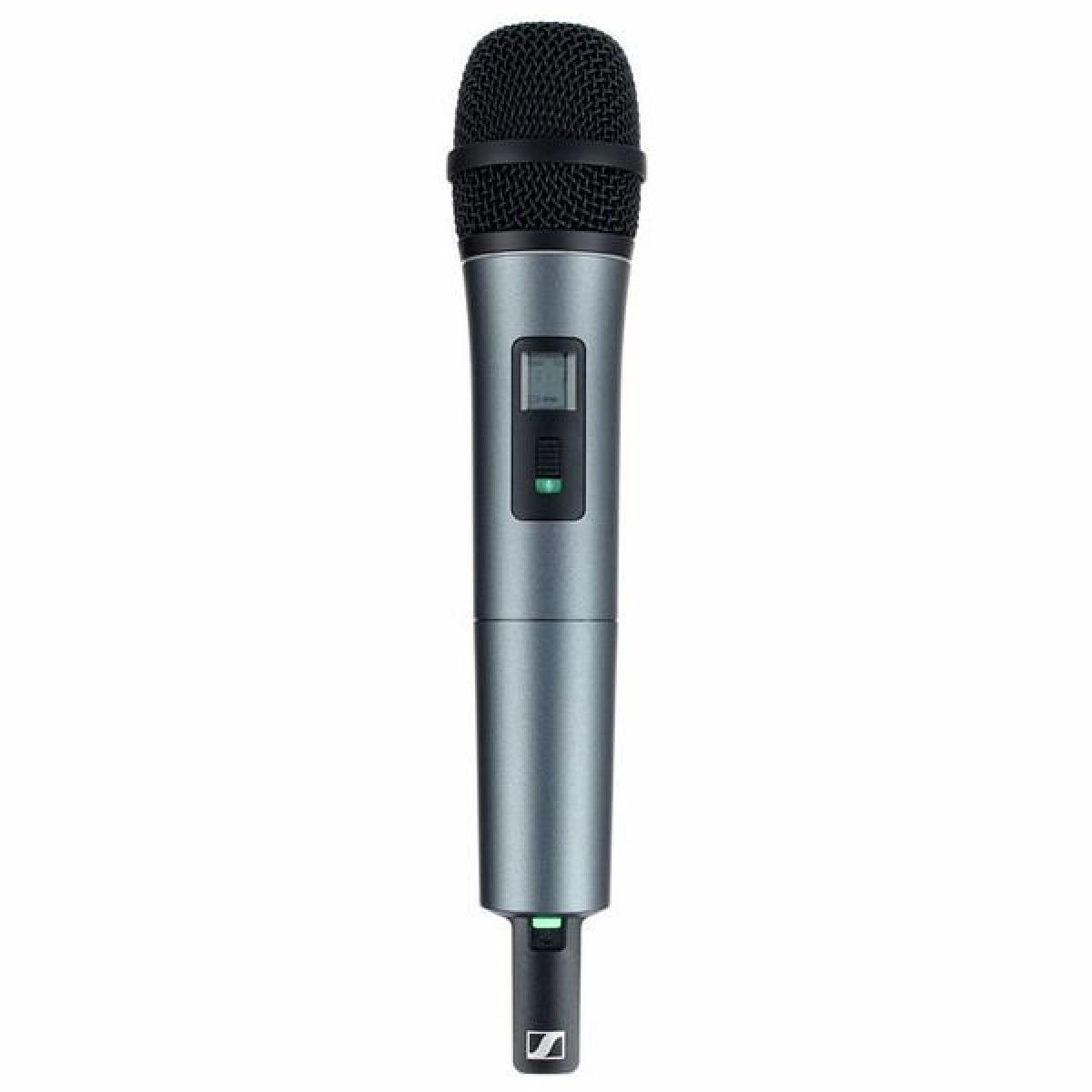 sennheiser-xsw-1-835-dual-a-band-vocal_68d6849d01e6c.png