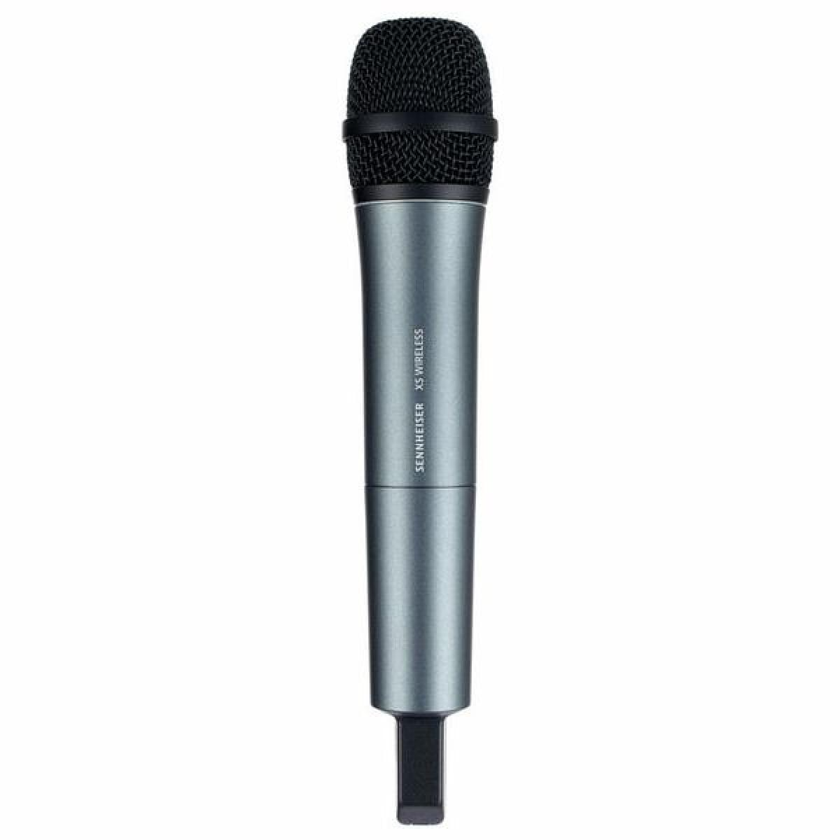 sennheiser-xsw-1-835-dual-a-band-vocal_68d6849f7857a.png
