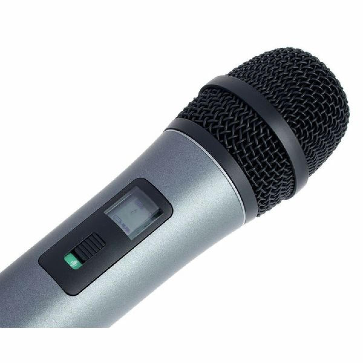 sennheiser-xsw-1-835-dual-a-band-vocal_68d684a47c1f4.png