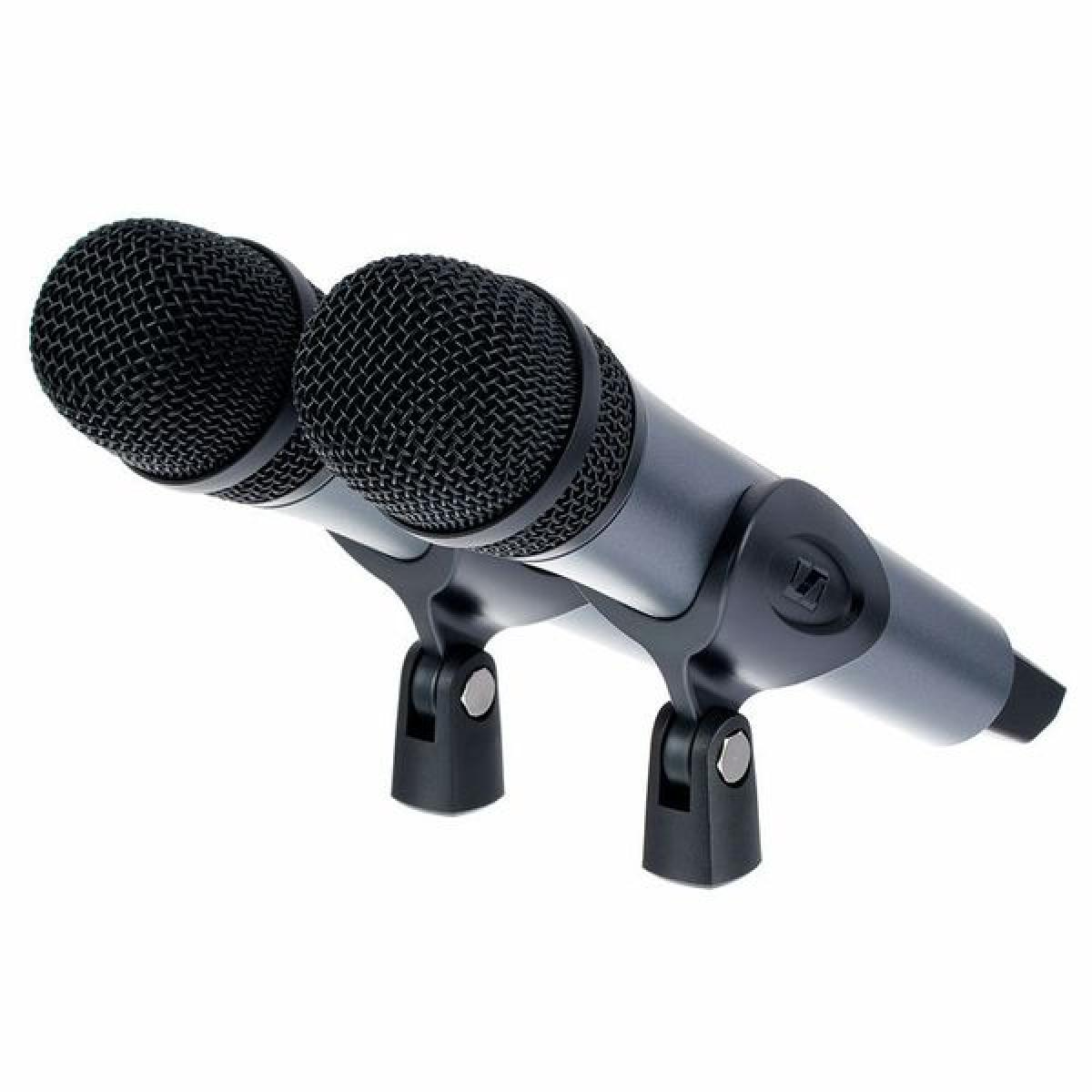 sennheiser-xsw-1-835-dual-a-band-vocal_68d684ac2580f.png