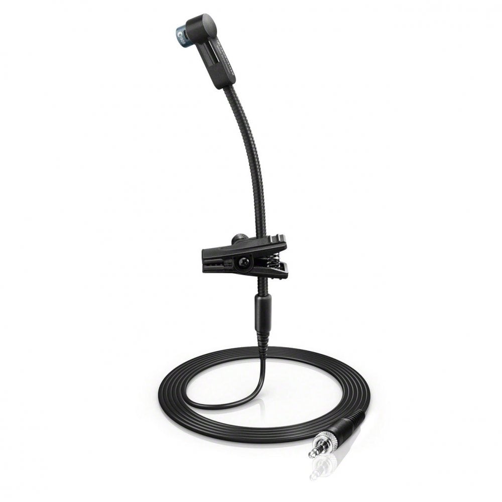 sennheiser-xsw-1-908-a-band-brass-set_620cc7e5a3fd1.jpg