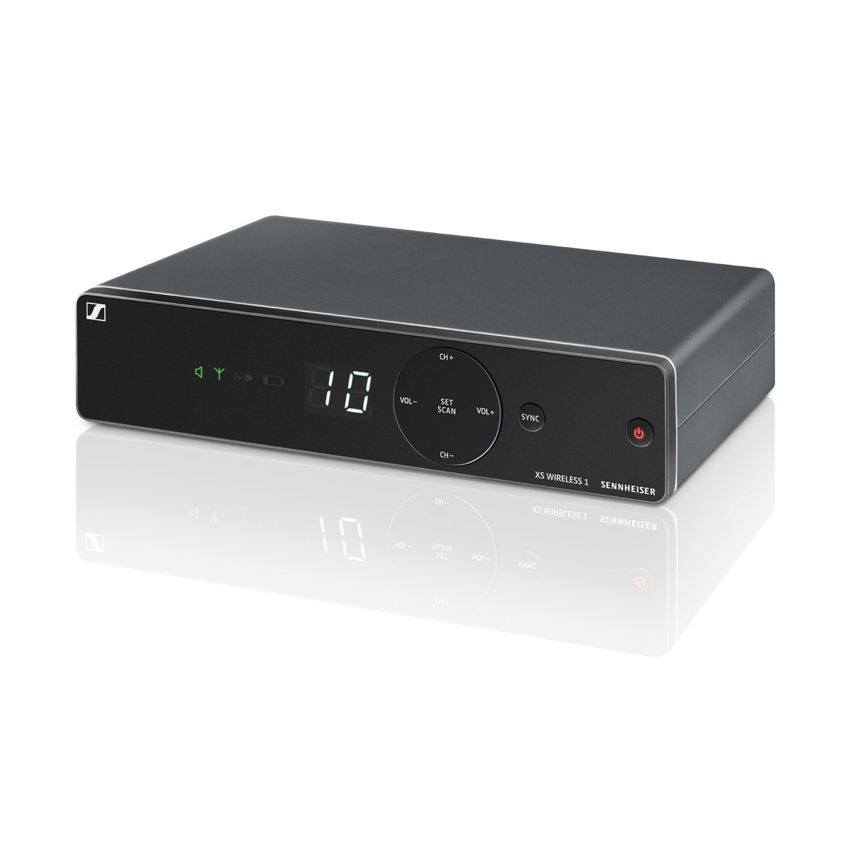sennheiser-xsw-1-ci1-e-instrument-set_69dd14927e28d.jpg
