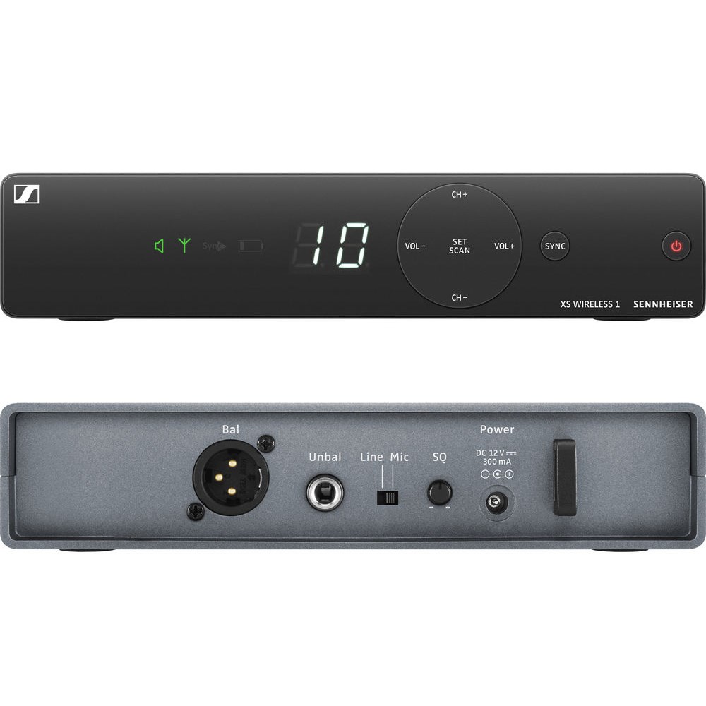 sennheiser-xsw-1-me2-e-band-lapel-set_5f69ba73ca4d4.jpg