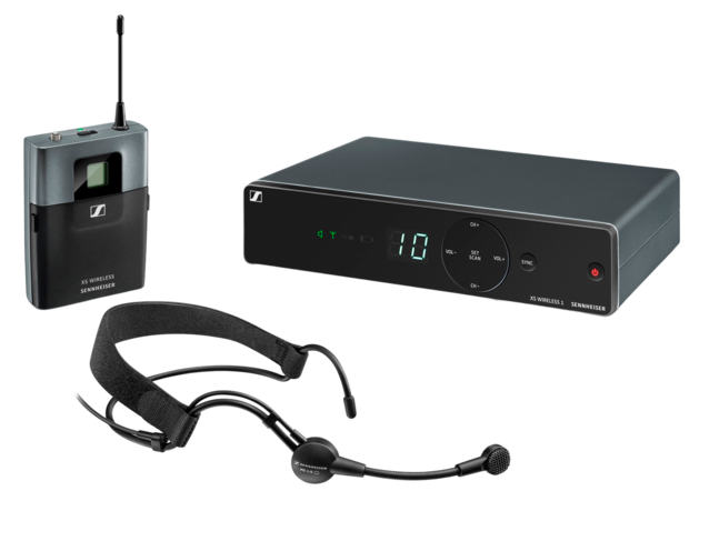 sennheiser-xsw-1-me3-e-band-headset_673f1f889bcf6.png