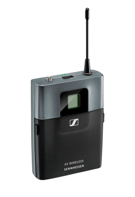 sennheiser-xsw-1-me3-e-band-headset_673f1f8b1ac15.png