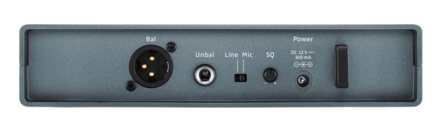 sennheiser-xsw-1-me3-e-band-headset_673f1f8f905b9.png