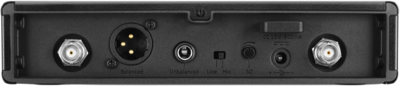 sennheiser-xsw-2-me2-a-band-lapel-set_67597a6e86aed.png