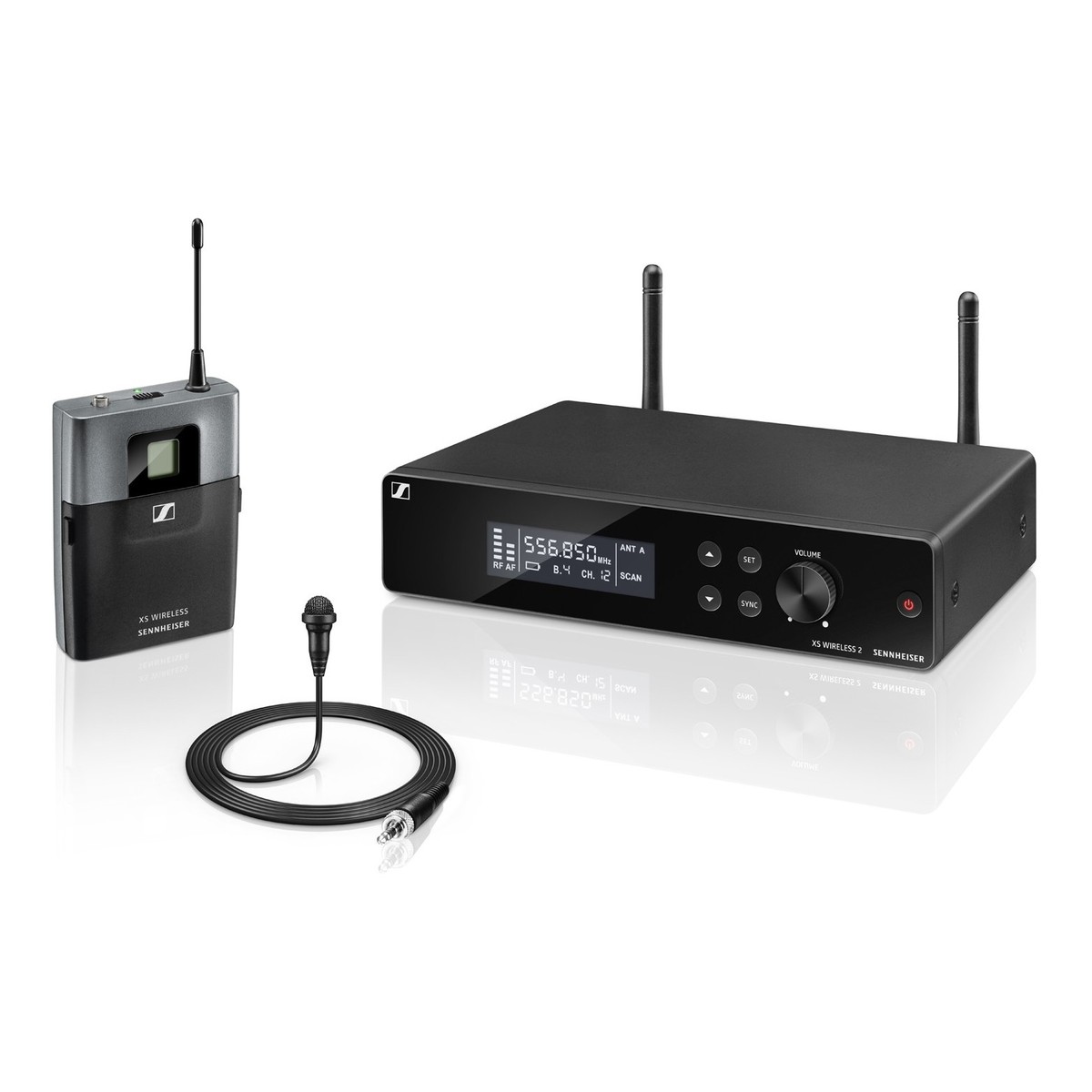 sennheiser-xsw-2-me2-gb-band-lapel-set_60465cb08c926.jpg