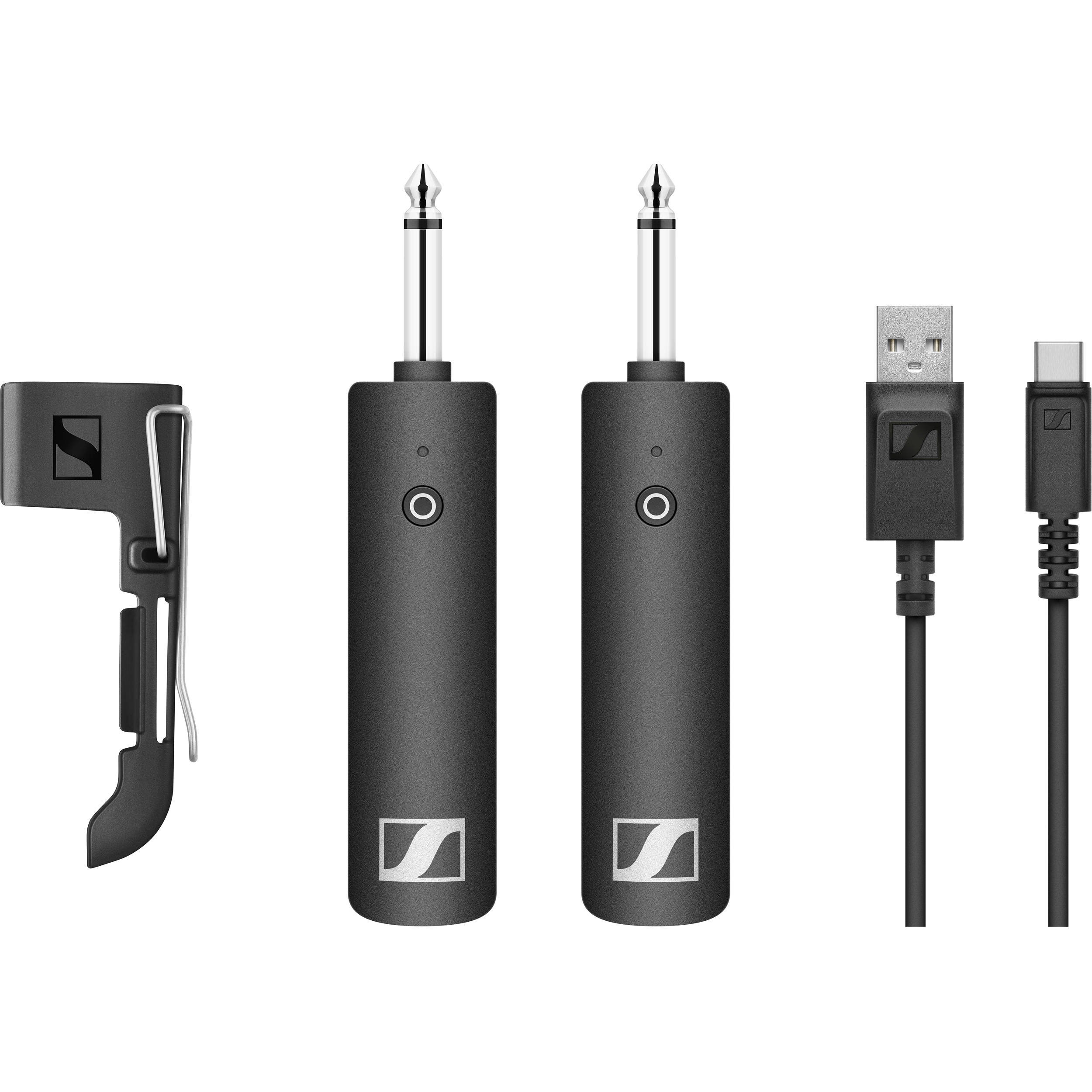 sennheiser-xsw-d-instrument-base-set_5d8cdf9855ac2.jpg