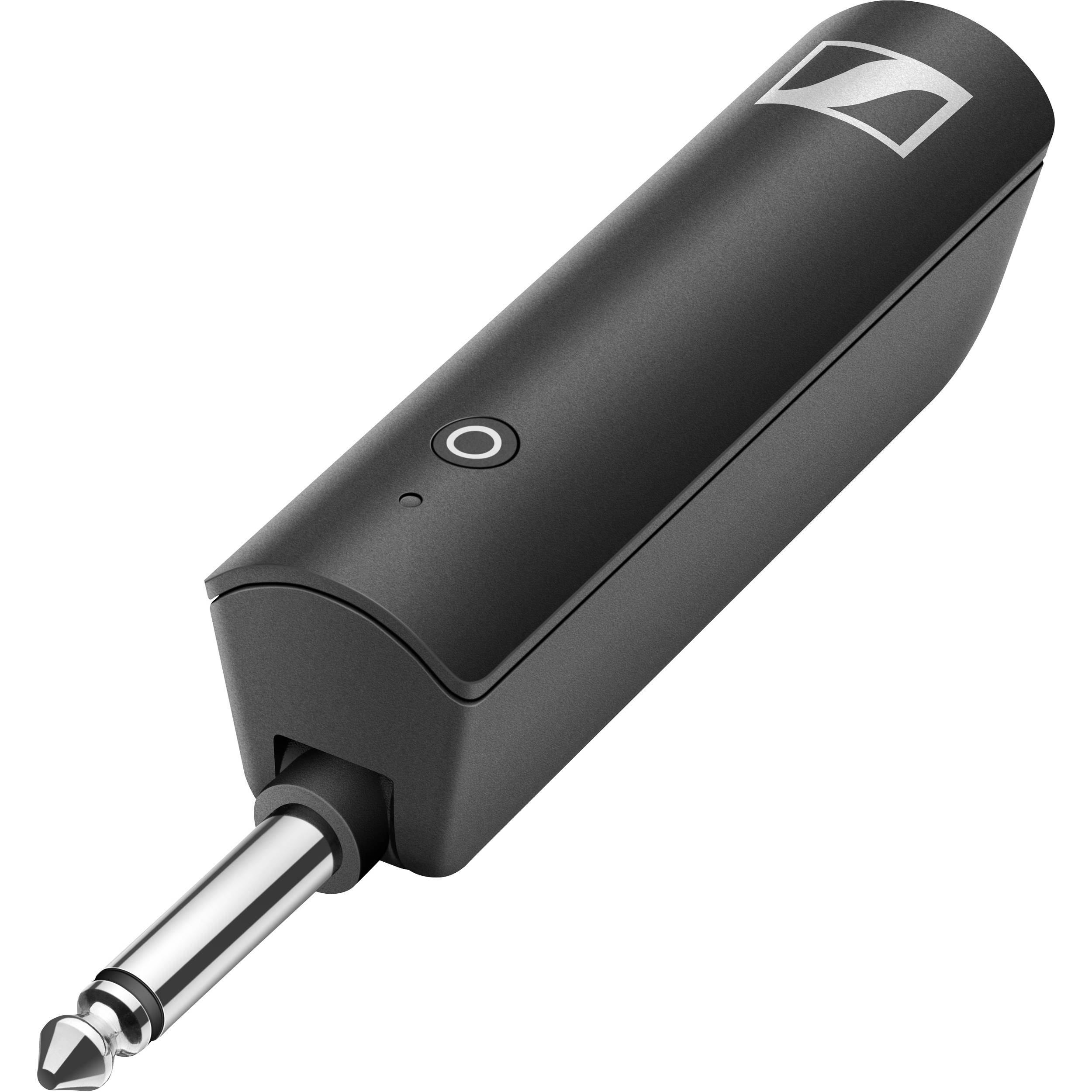 sennheiser-xsw-d-instrument-tx_5d8e0f833cb7f.jpg