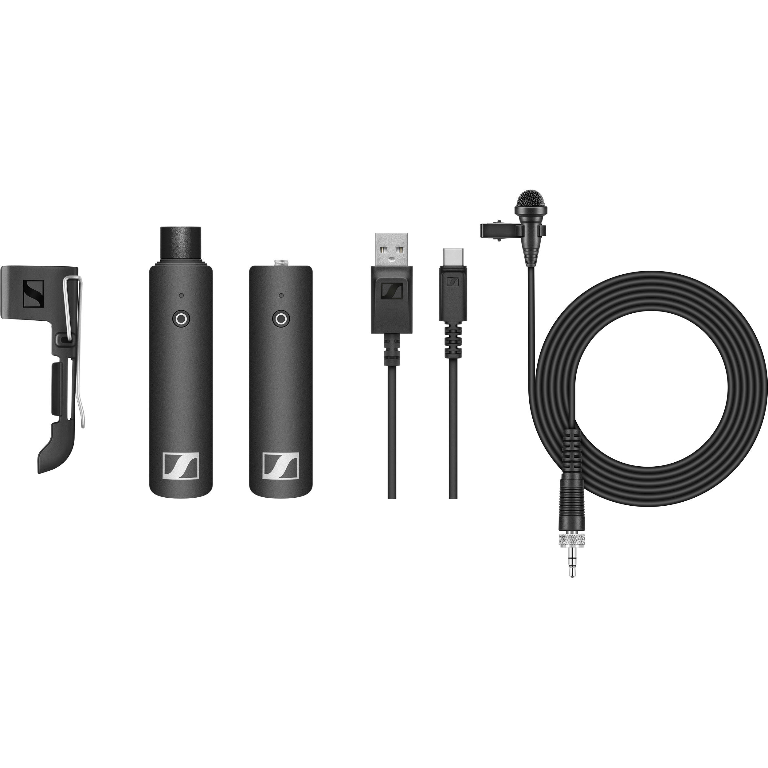 sennheiser-xsw-d-lavalier-set_5d8cde24f0f14.jpg