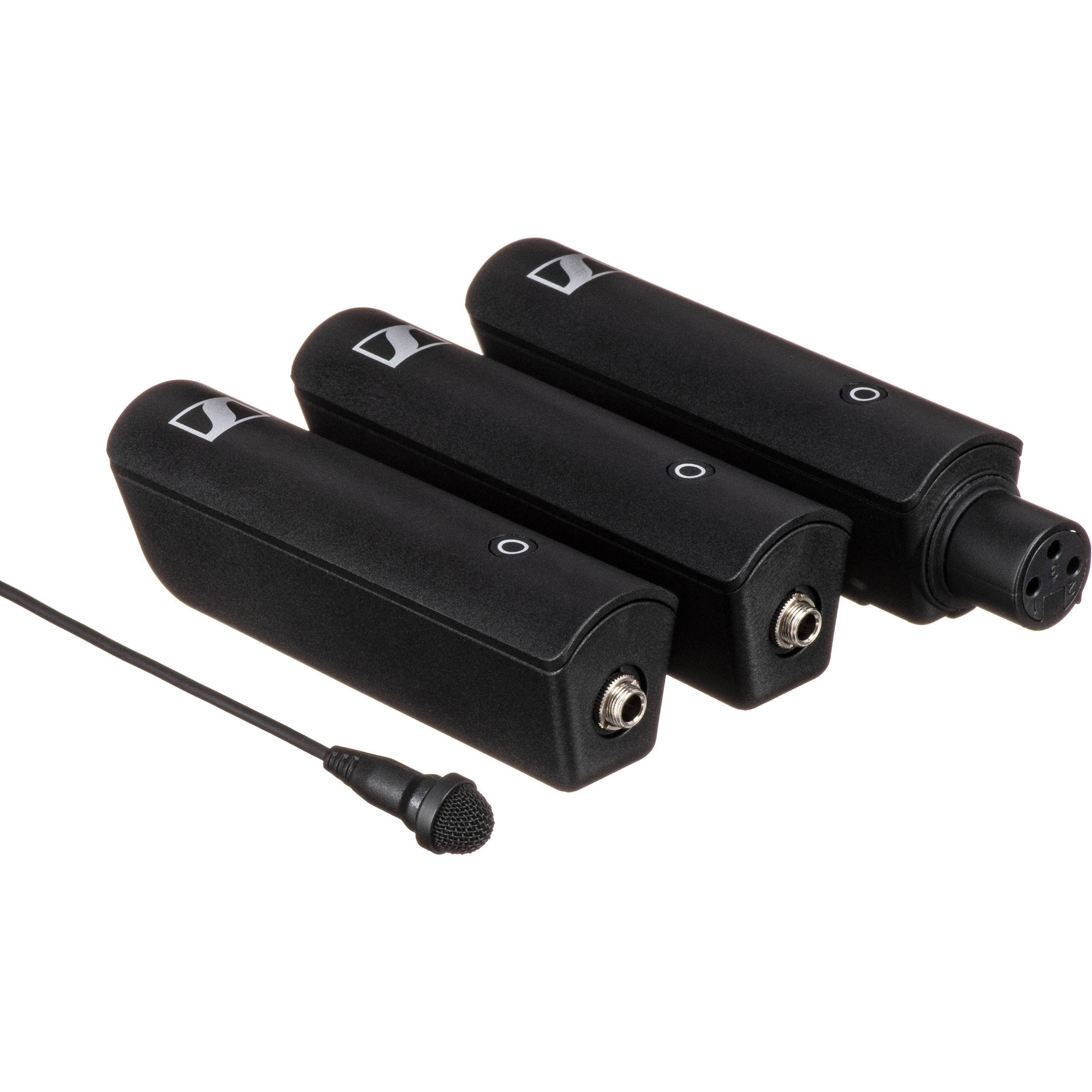 sennheiser-xsw-d-portable-eng-set_5d8dd1f891f11.jpg