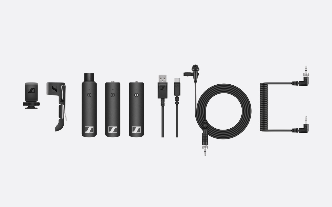 sennheiser-xsw-d-portable-eng-set_5d8dd1fa75244.jpg
