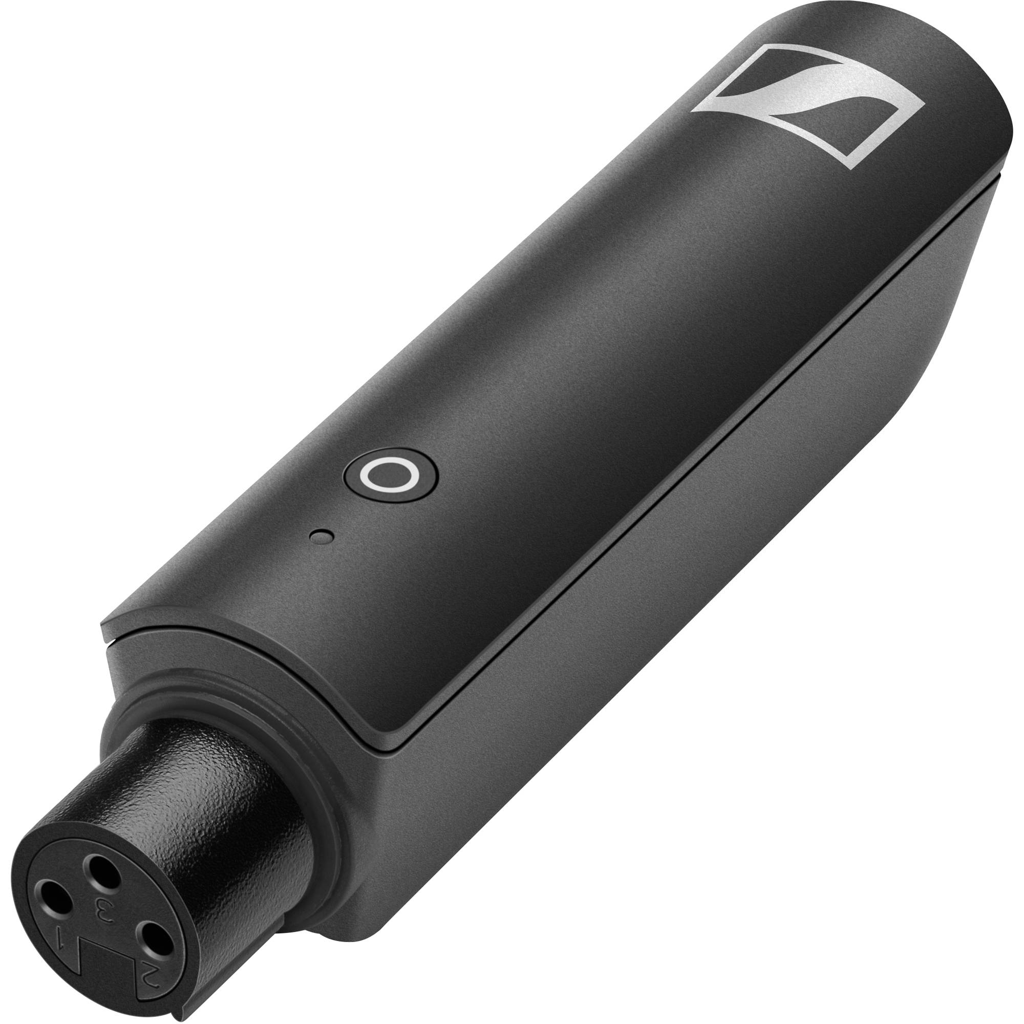 sennheiser-xsw-d-xlr-female-tx_5d8dd5e3c25f1.jpg