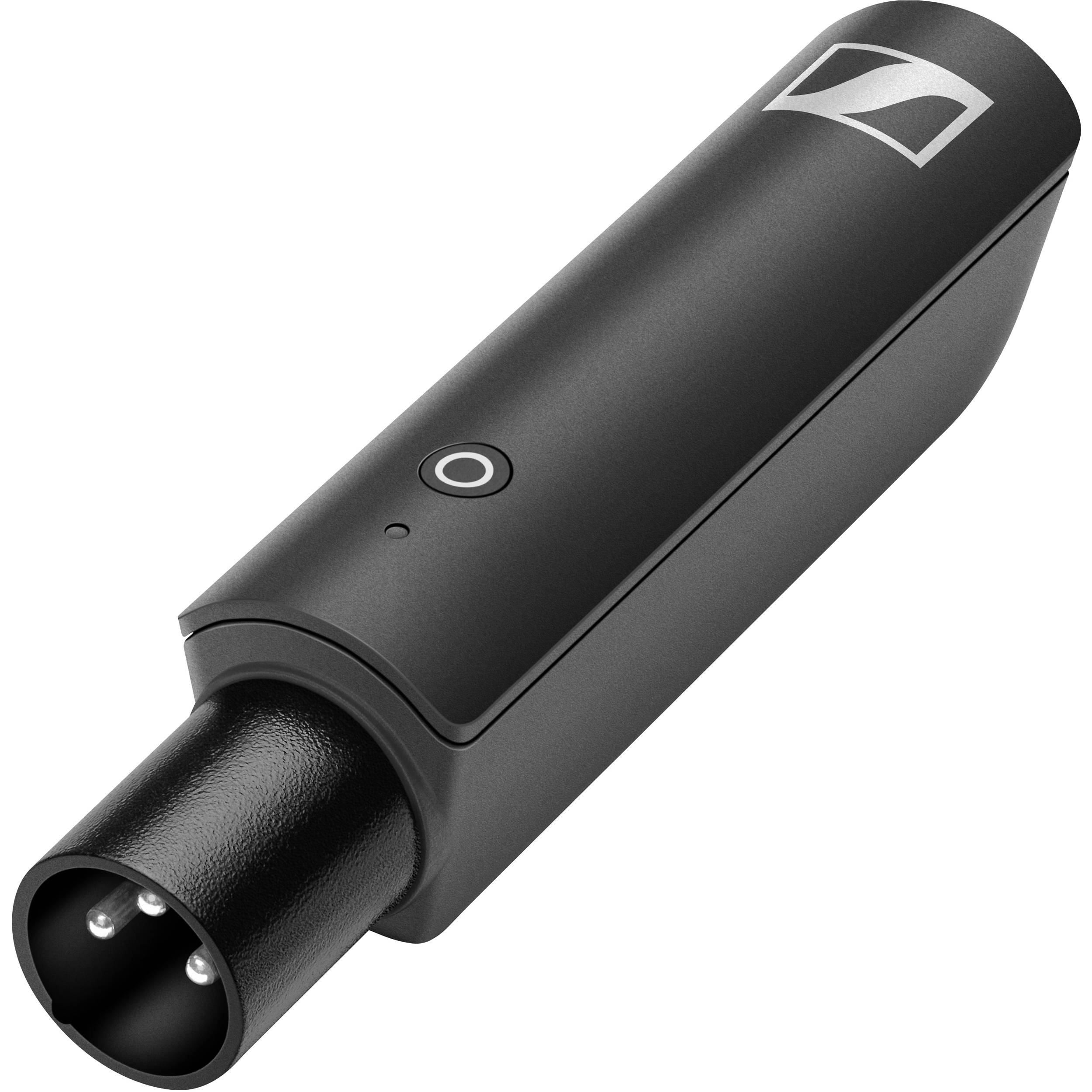sennheiser-xsw-d-xlr-male-rx_5d8e0ff7864aa.jpg