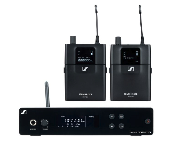 sennheiser-xsw-iem-twin-b-band-bundle_6929f7a86a39c.jpg