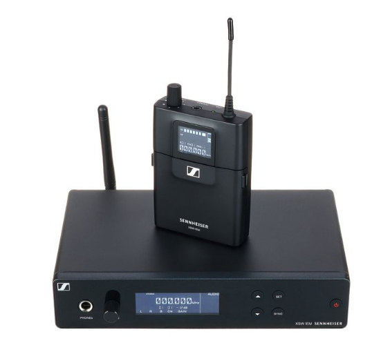 sennheiser-xsw-iem-twin-b-band-bundle_6929f7aad9aea.jpg
