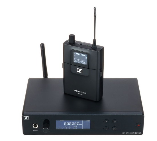 sennheiser-xsw-iem-twin-b-band-bundle_6929f7aad9aea.png