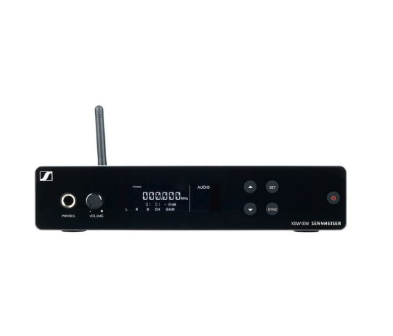 sennheiser-xsw-iem-twin-b-band-bundle_6929f7ad4781a.jpg